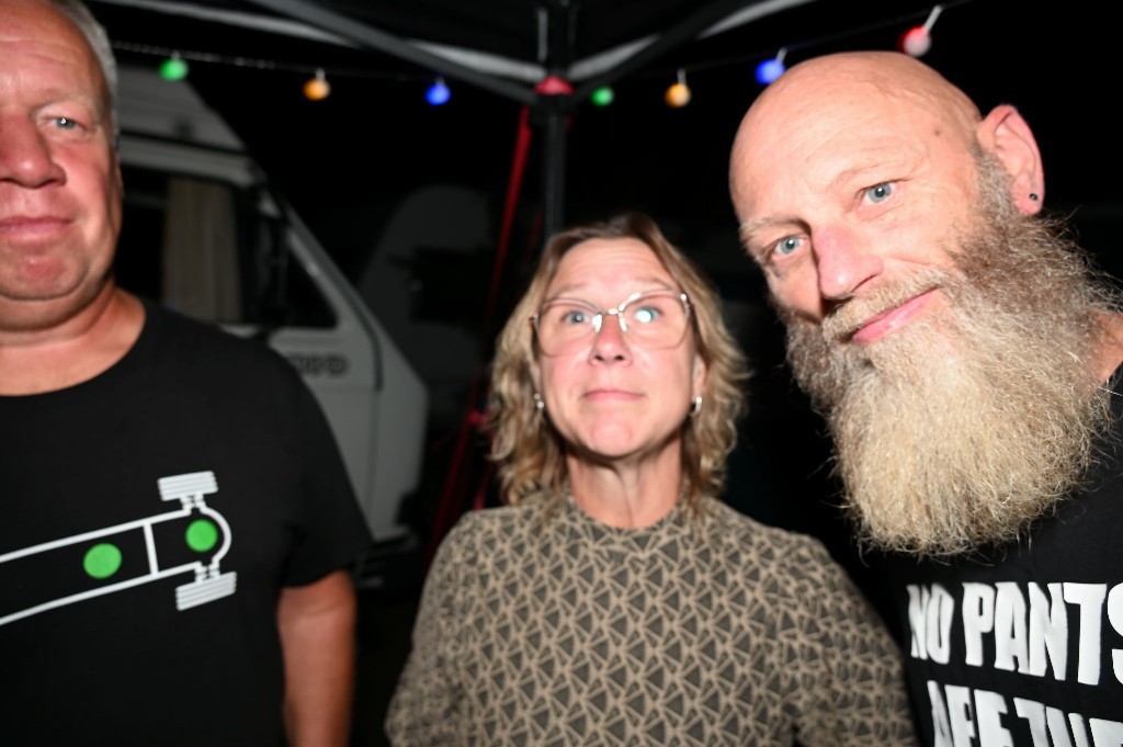 ../Images/Najaarsmeeting VW Bus Club 2025 033.jpg